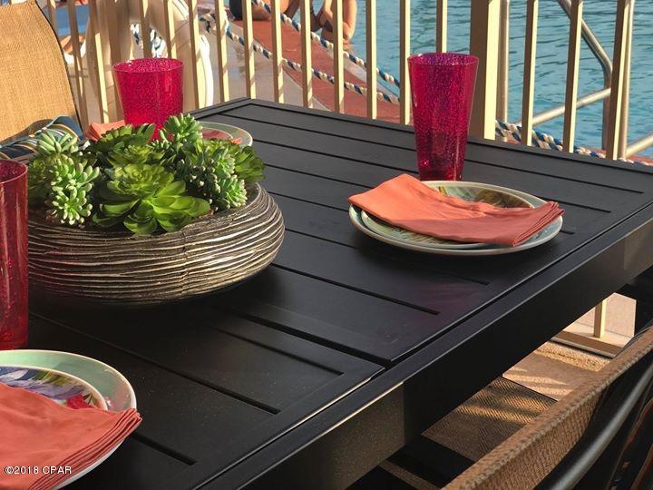 Sunrise Beach - Residential