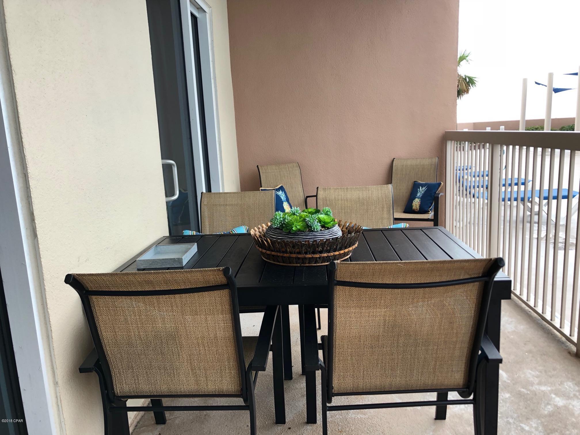 Sunrise Beach - Residential