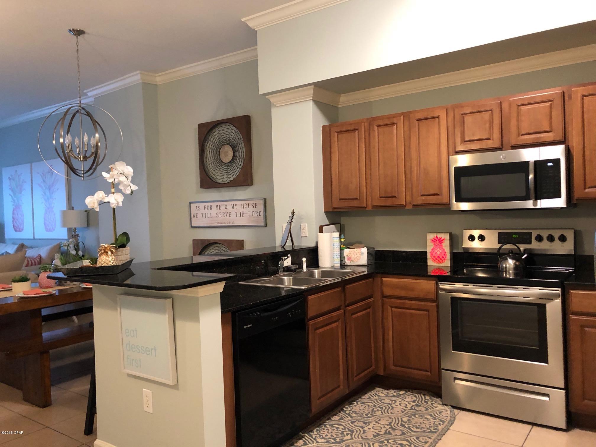 Sunrise Beach - Residential