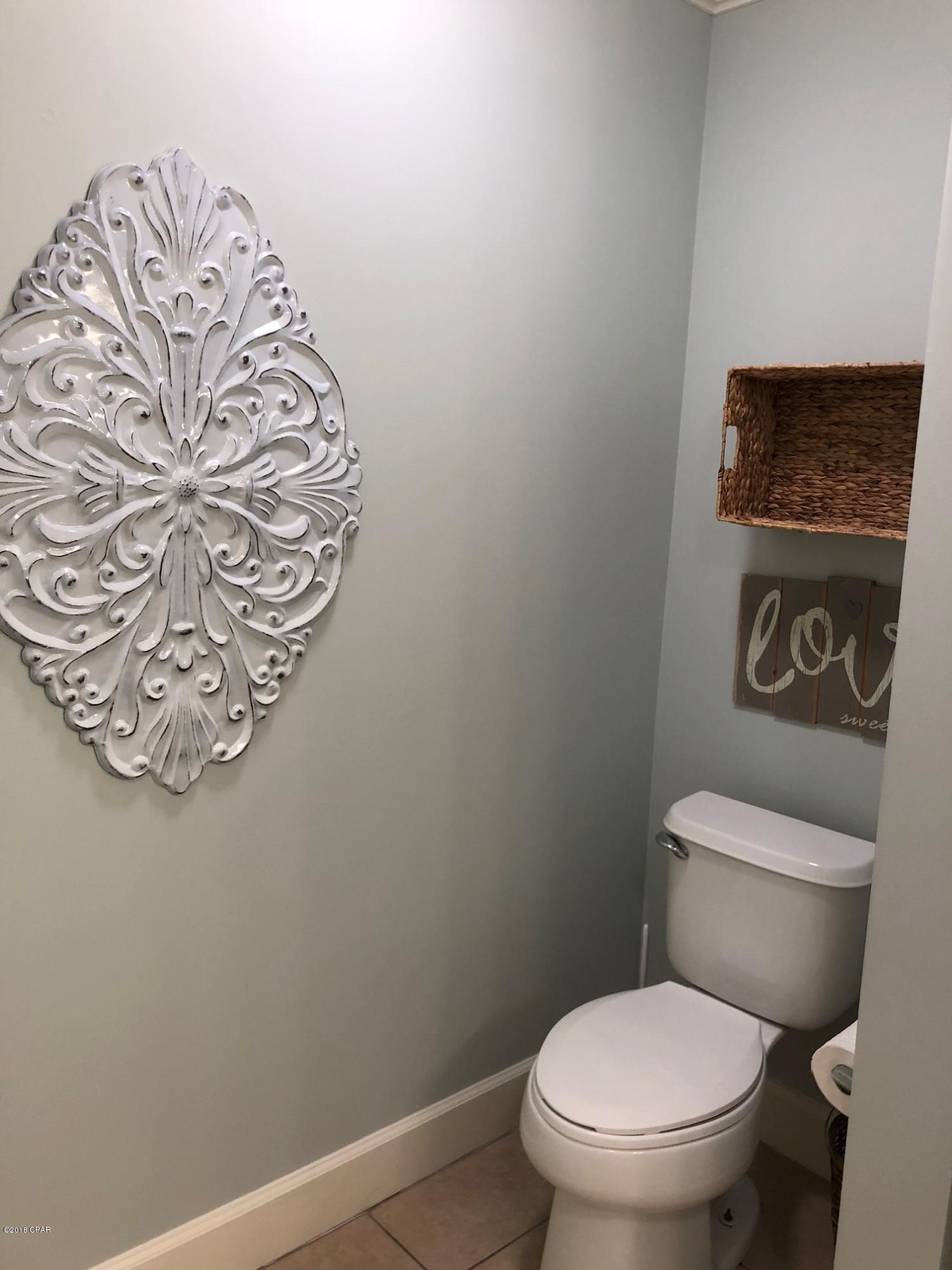 Sunrise Beach - Residential