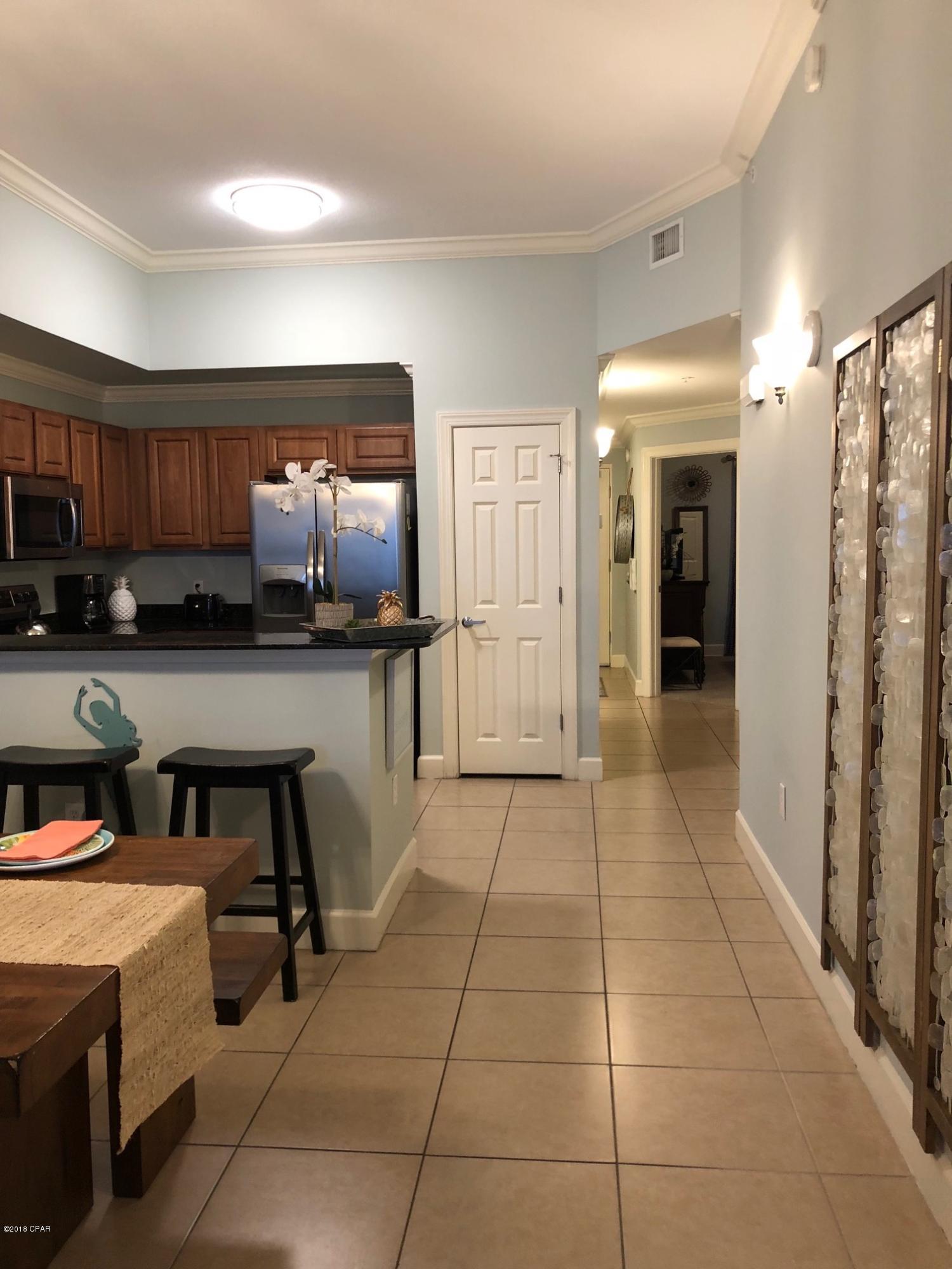 Sunrise Beach - Residential