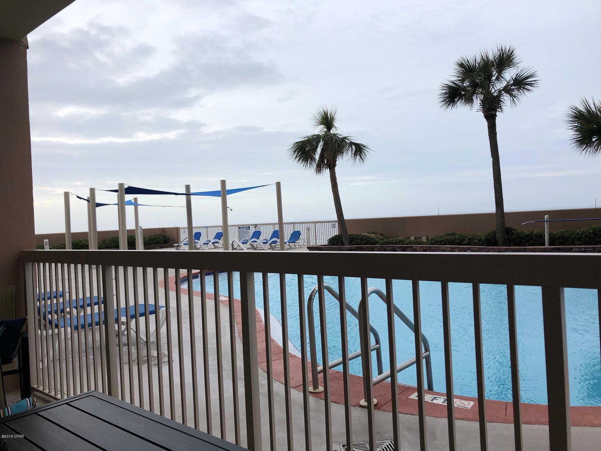 Sunrise Beach - Residential