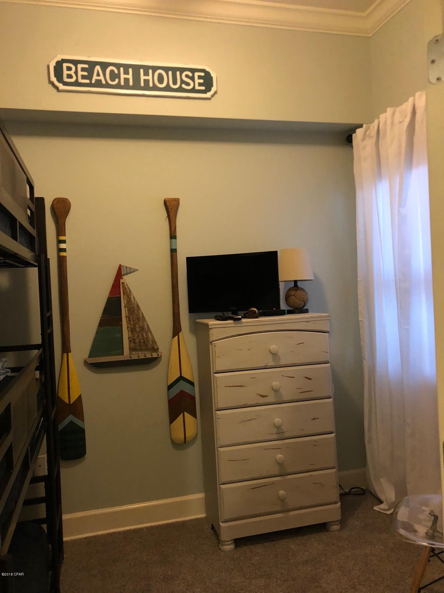 Sunrise Beach - Residential