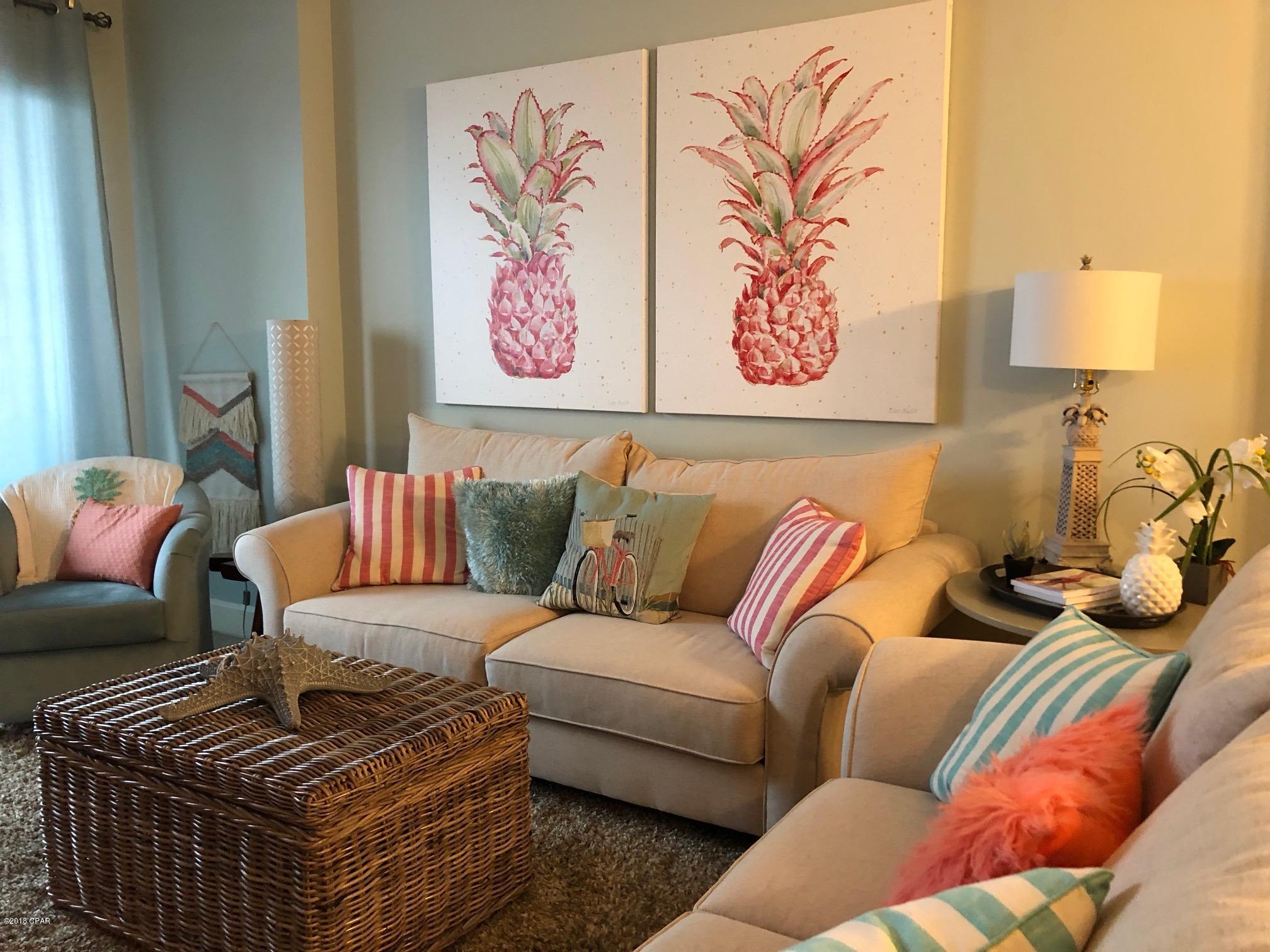 Sunrise Beach - Residential