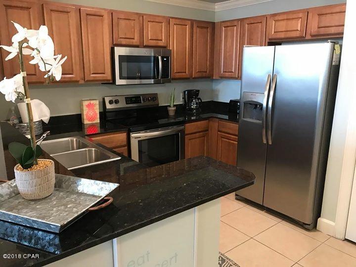 Sunrise Beach - Residential