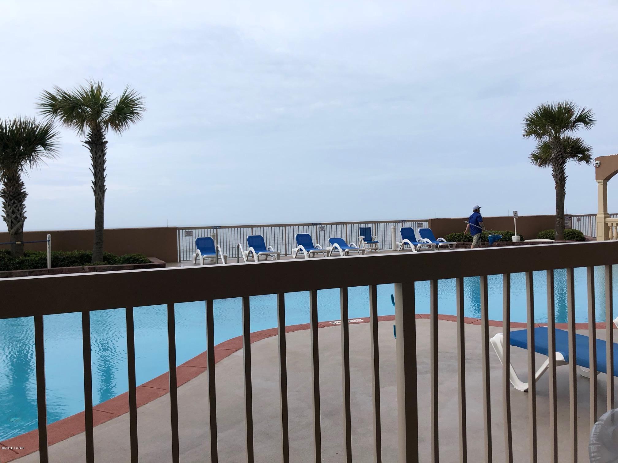 Sunrise Beach - Residential