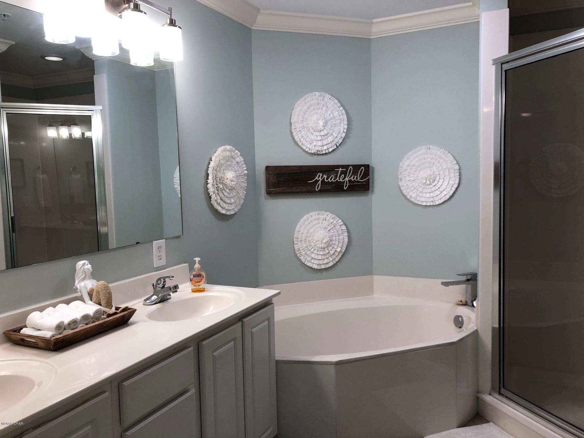 Sunrise Beach - Residential