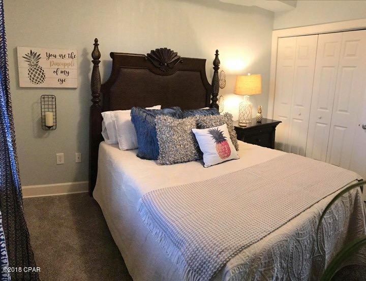 Sunrise Beach - Residential