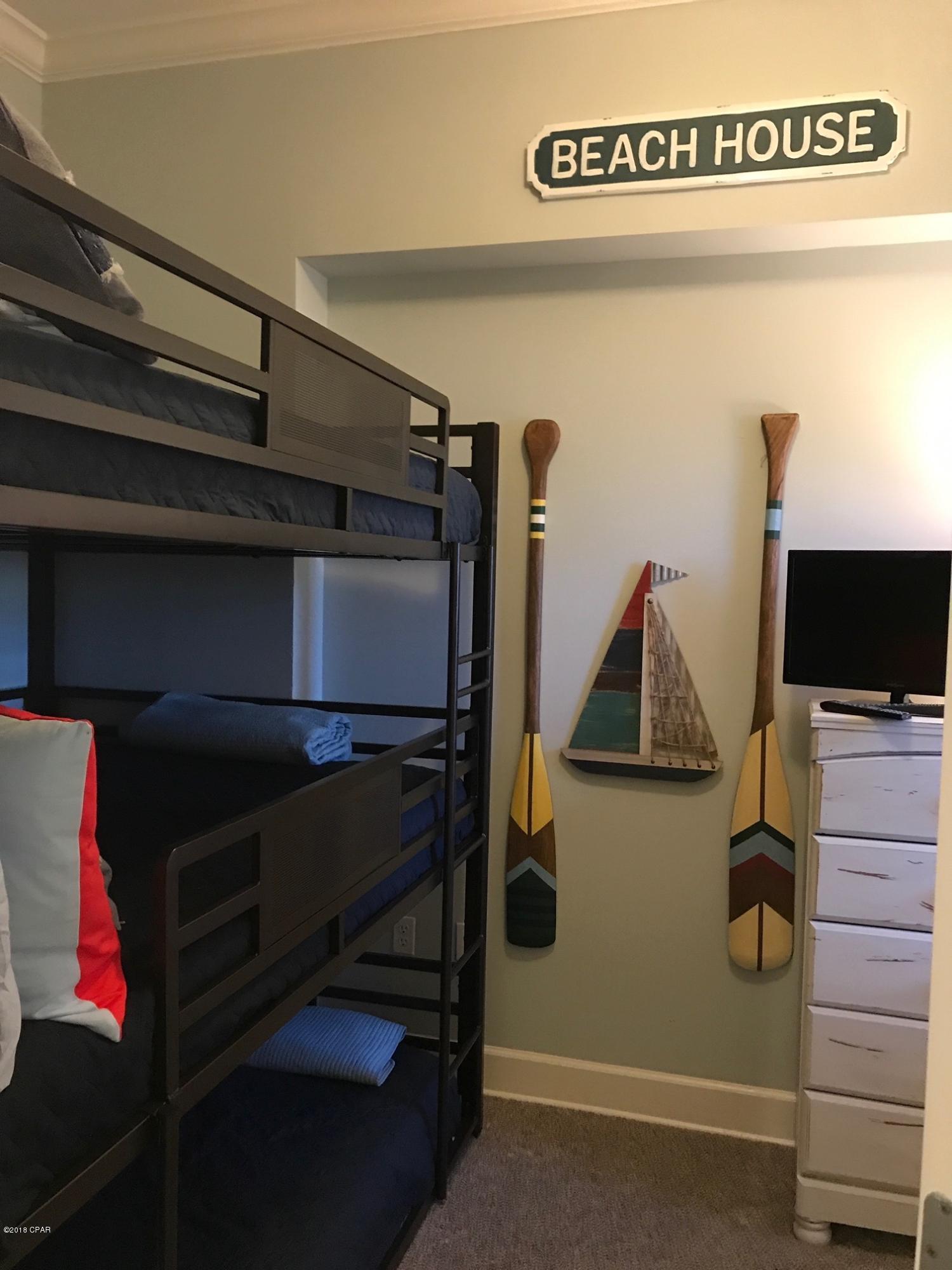 Sunrise Beach - Residential