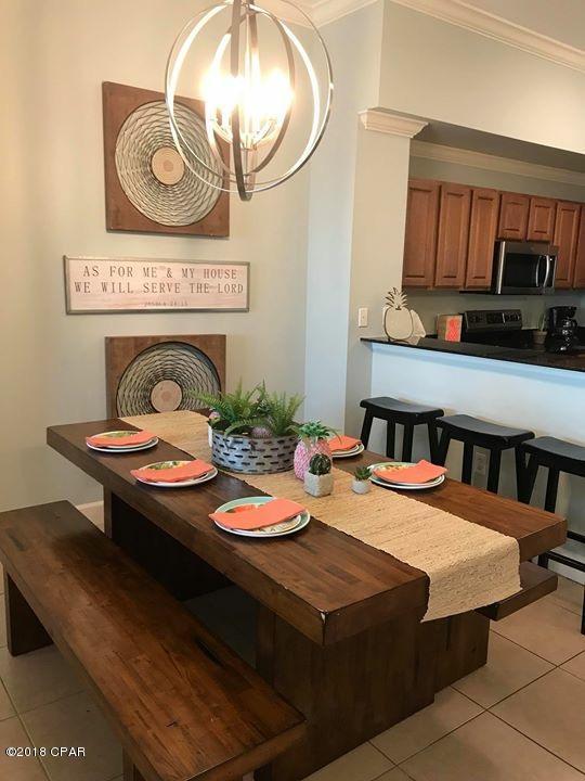 Sunrise Beach - Residential