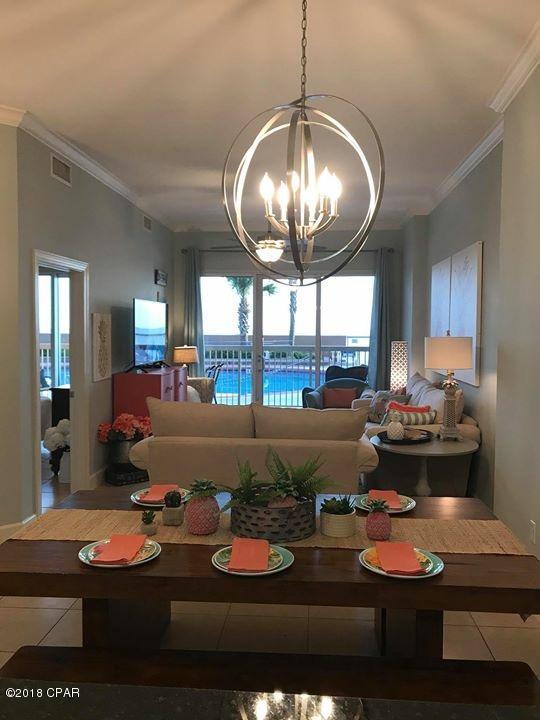 Sunrise Beach - Residential