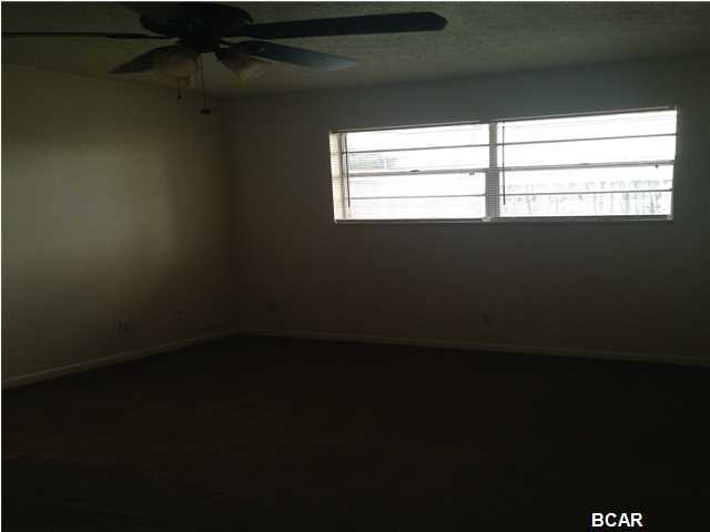 Lynn Haven - Residential Lease