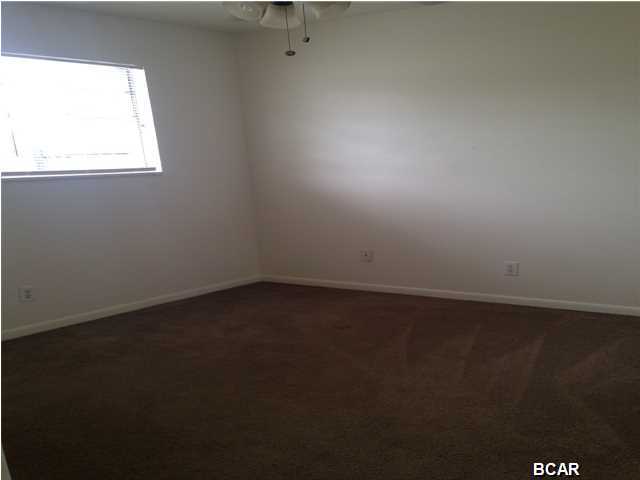 Lynn Haven - Residential Lease