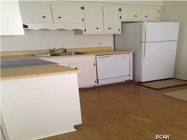 Lynn Haven - Residential Lease