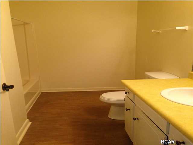 Lynn Haven - Residential Lease