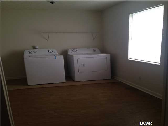 Lynn Haven - Residential Lease