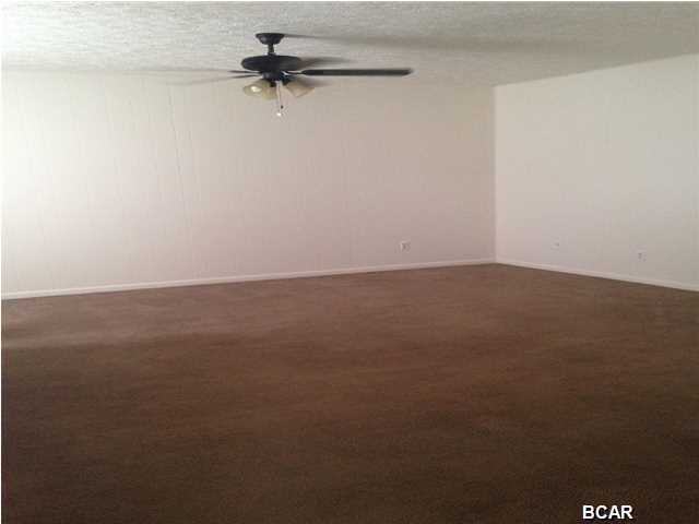 Lynn Haven - Residential Lease