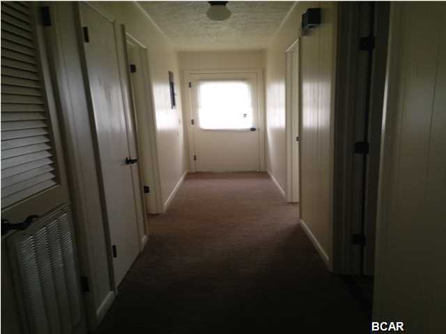 Lynn Haven - Residential Lease