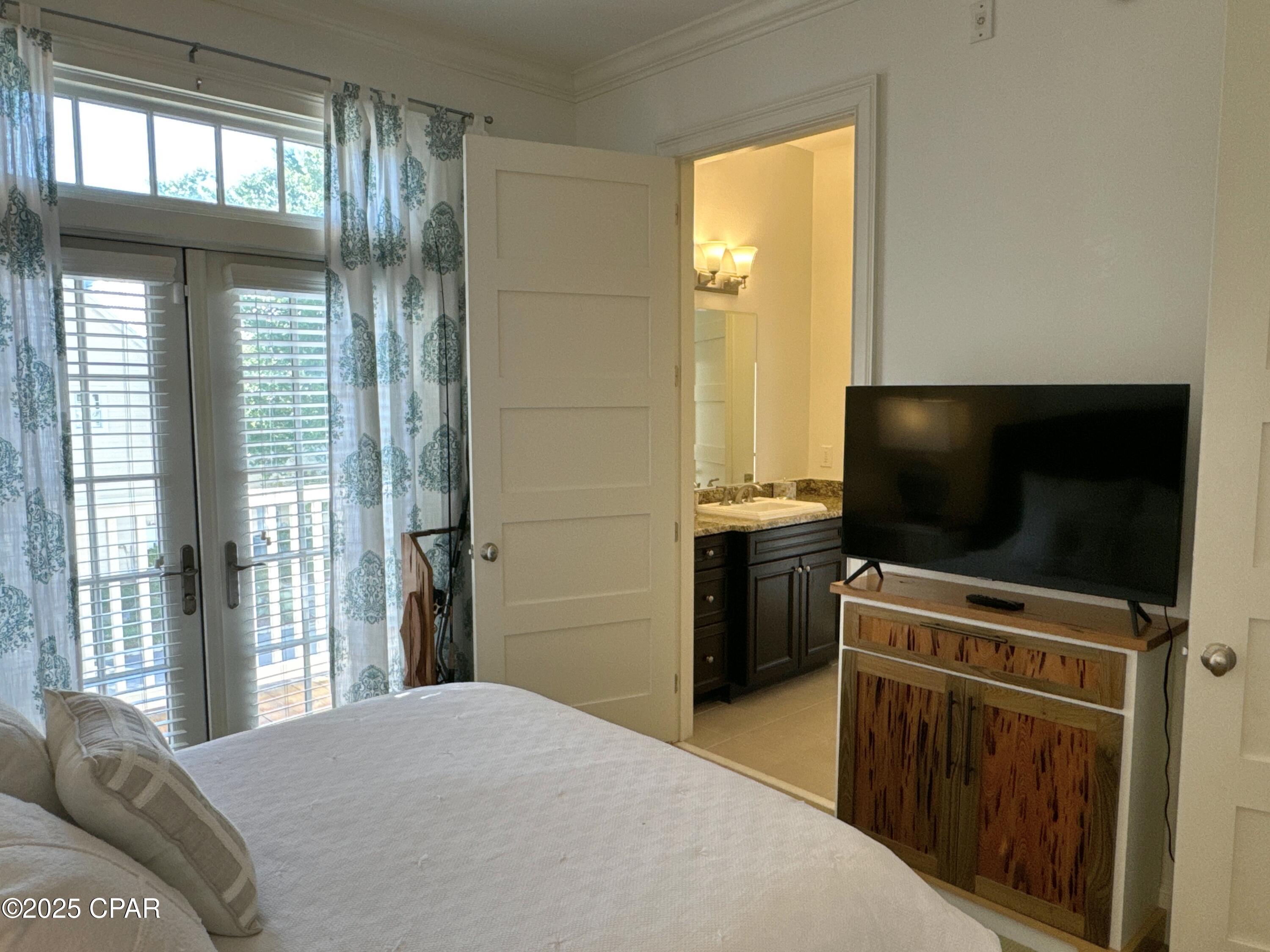 Waterhaven - Residential