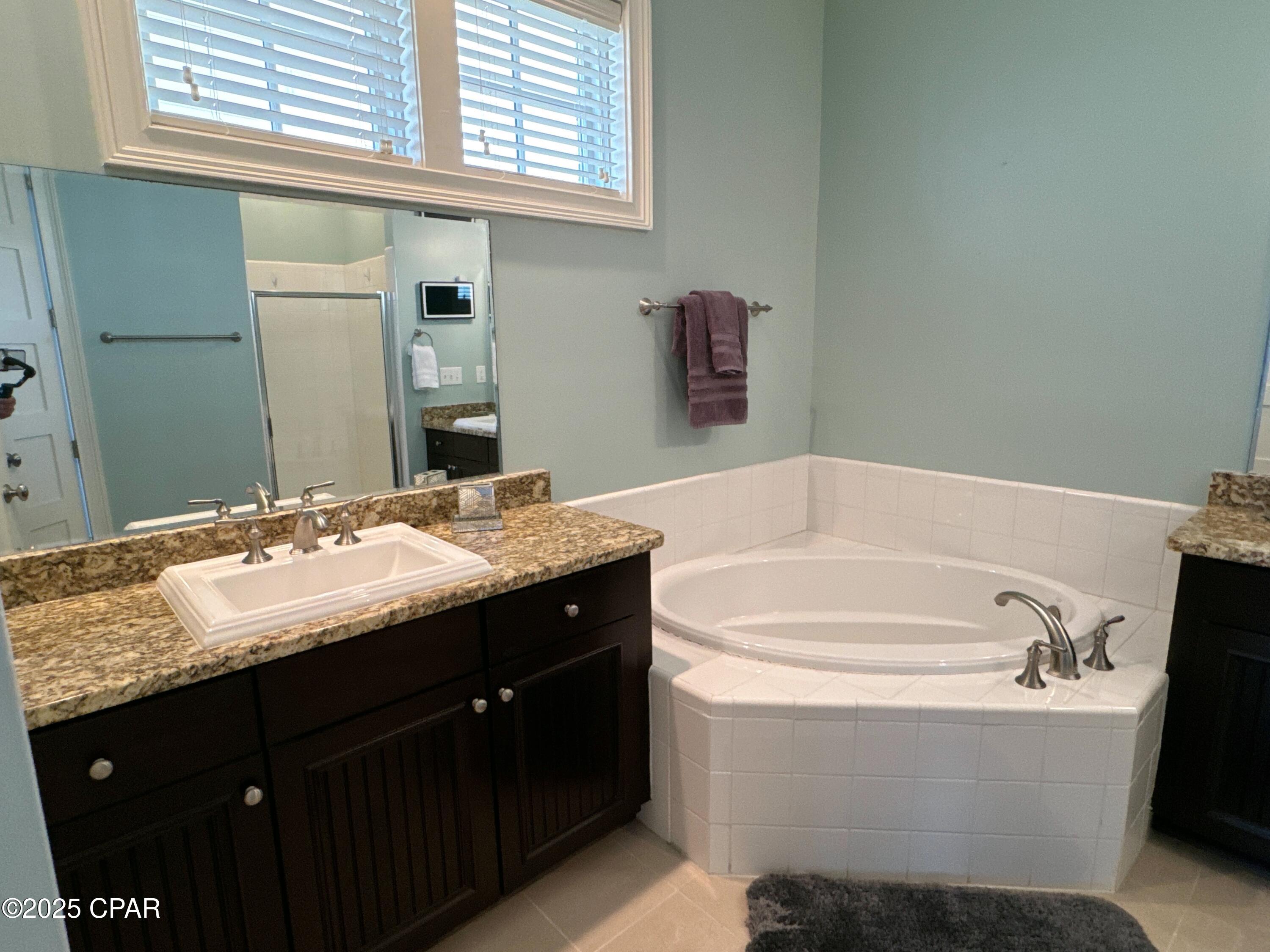 Waterhaven - Residential