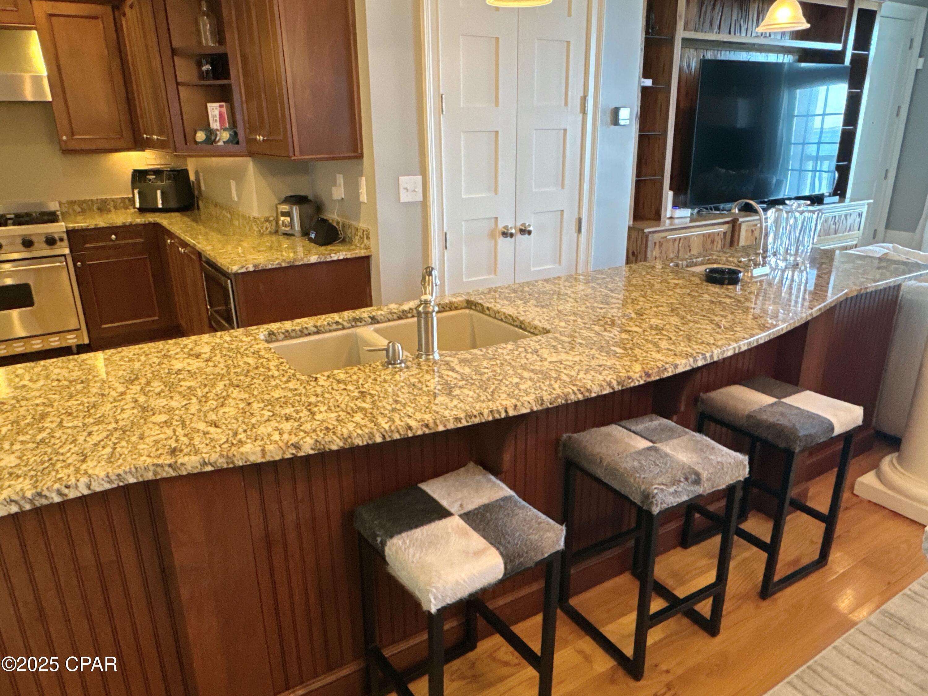 Waterhaven - Residential