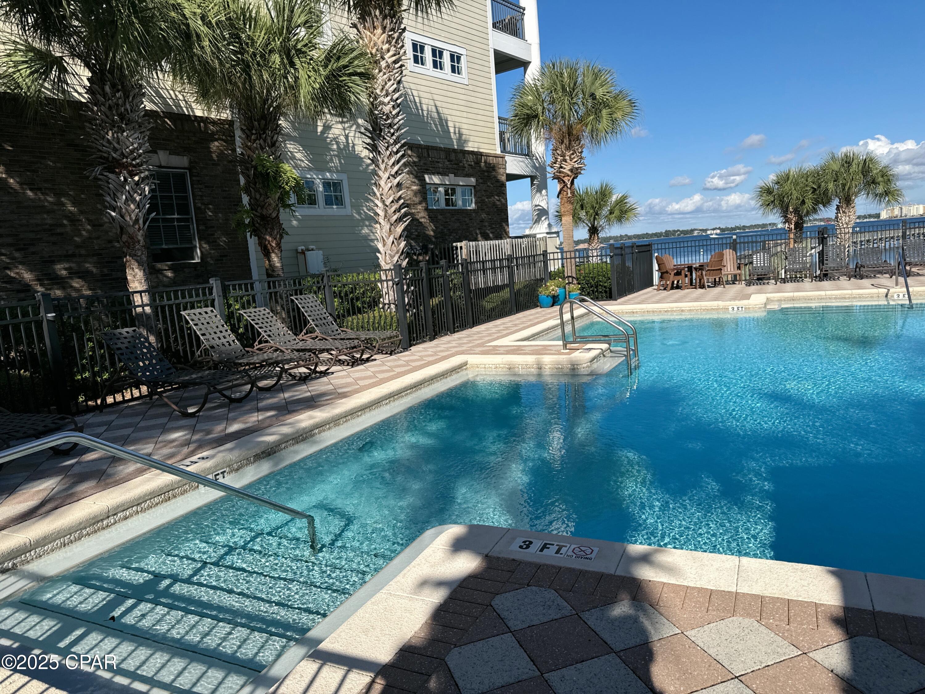 Waterhaven - Residential