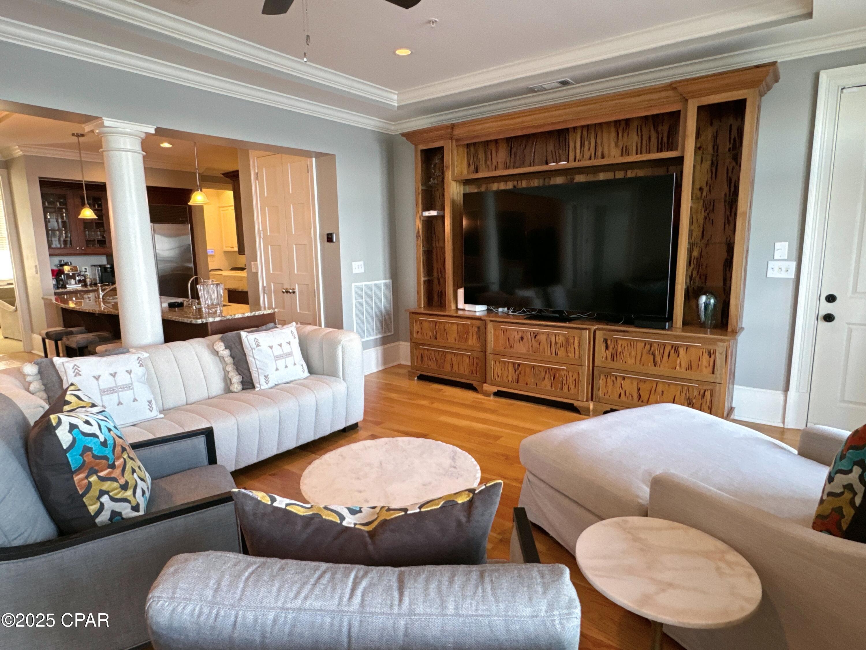 Waterhaven - Residential