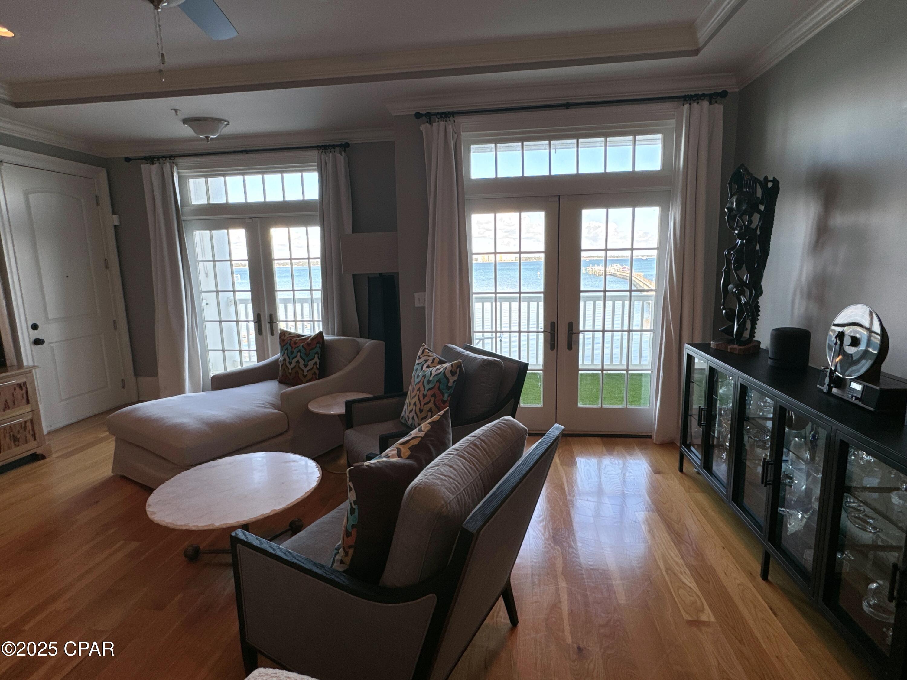 Waterhaven - Residential