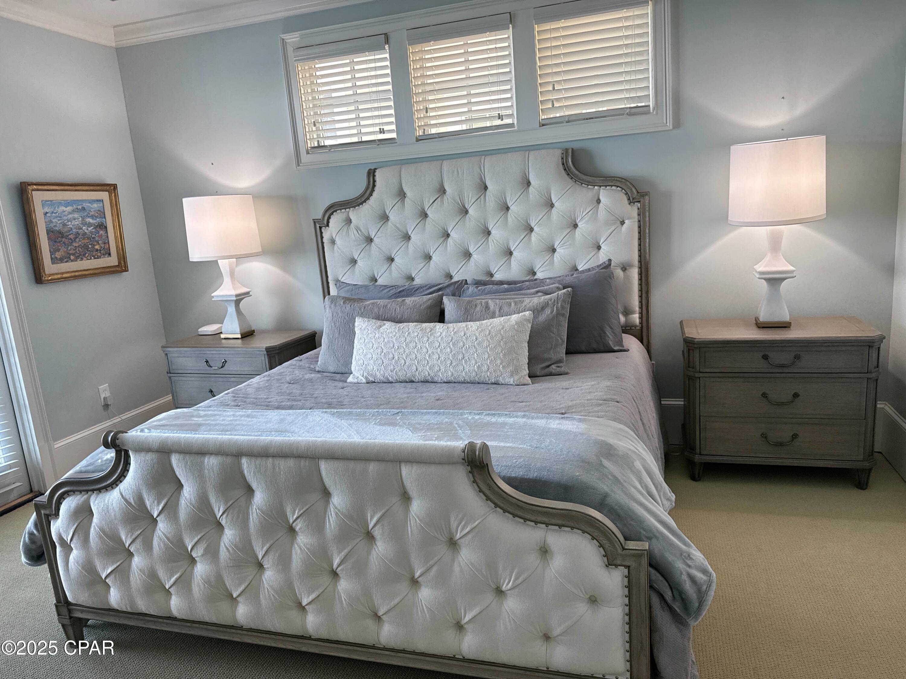 4113 Cobalt Circle PO74