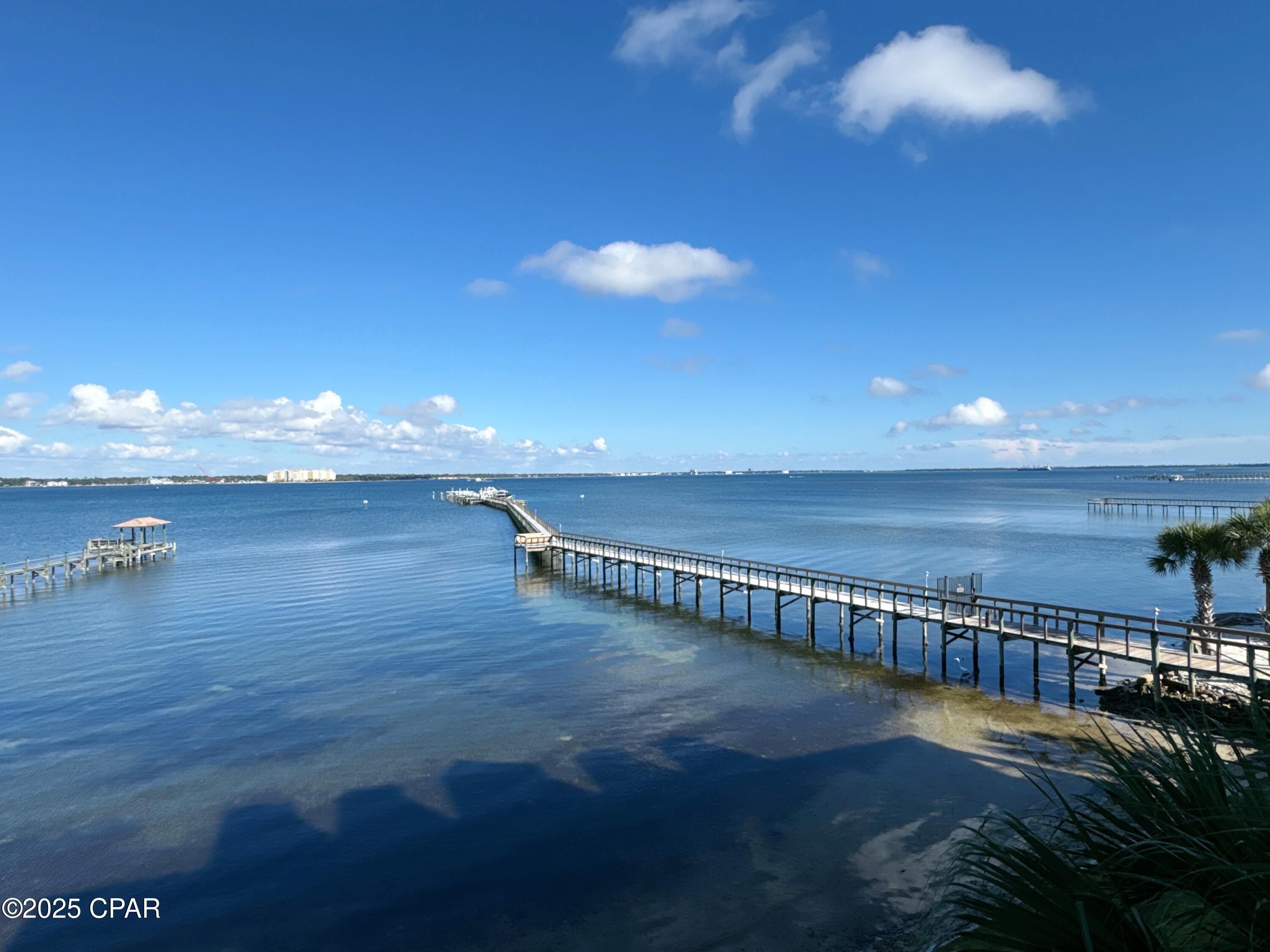 Waterhaven - Residential