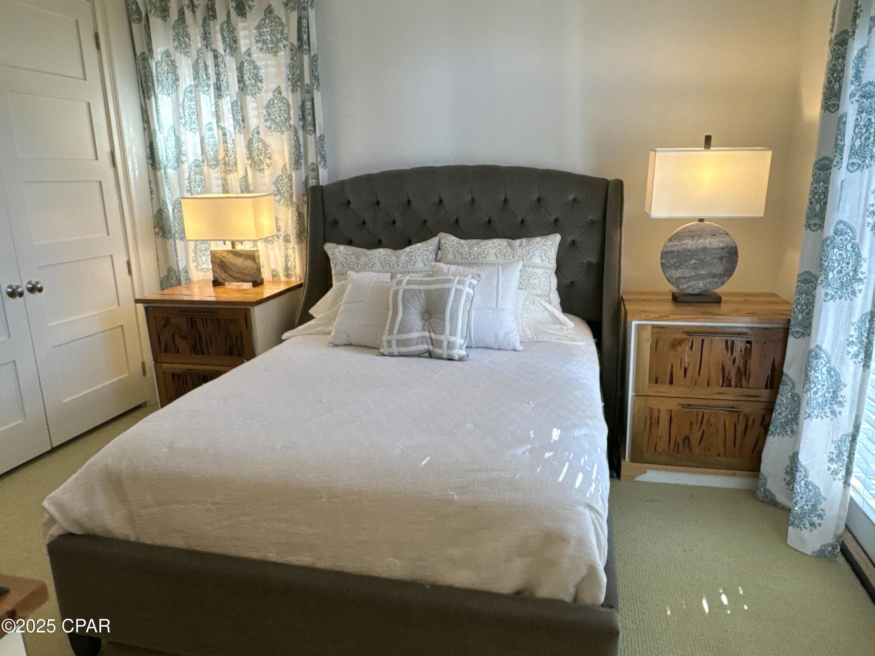 Waterhaven - Residential