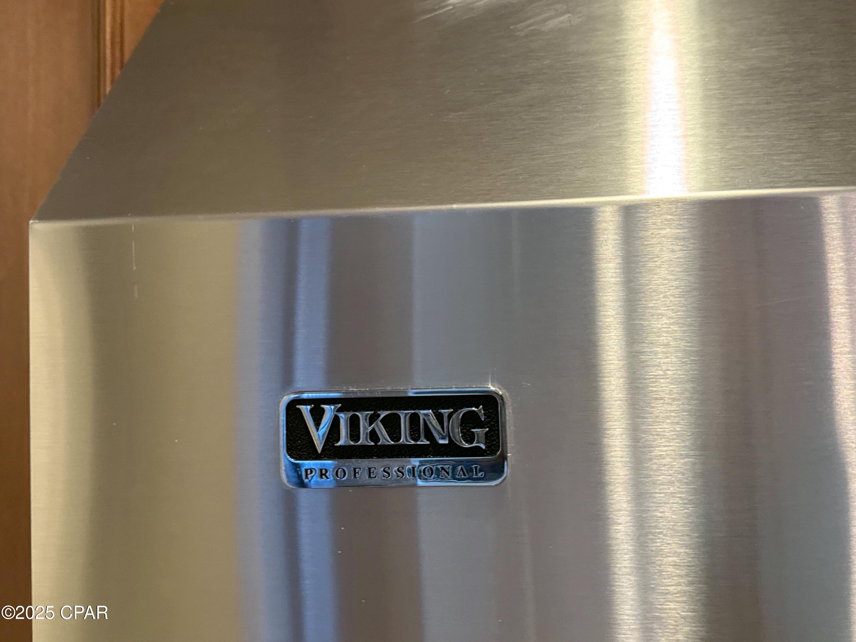 Waterhaven - Residential