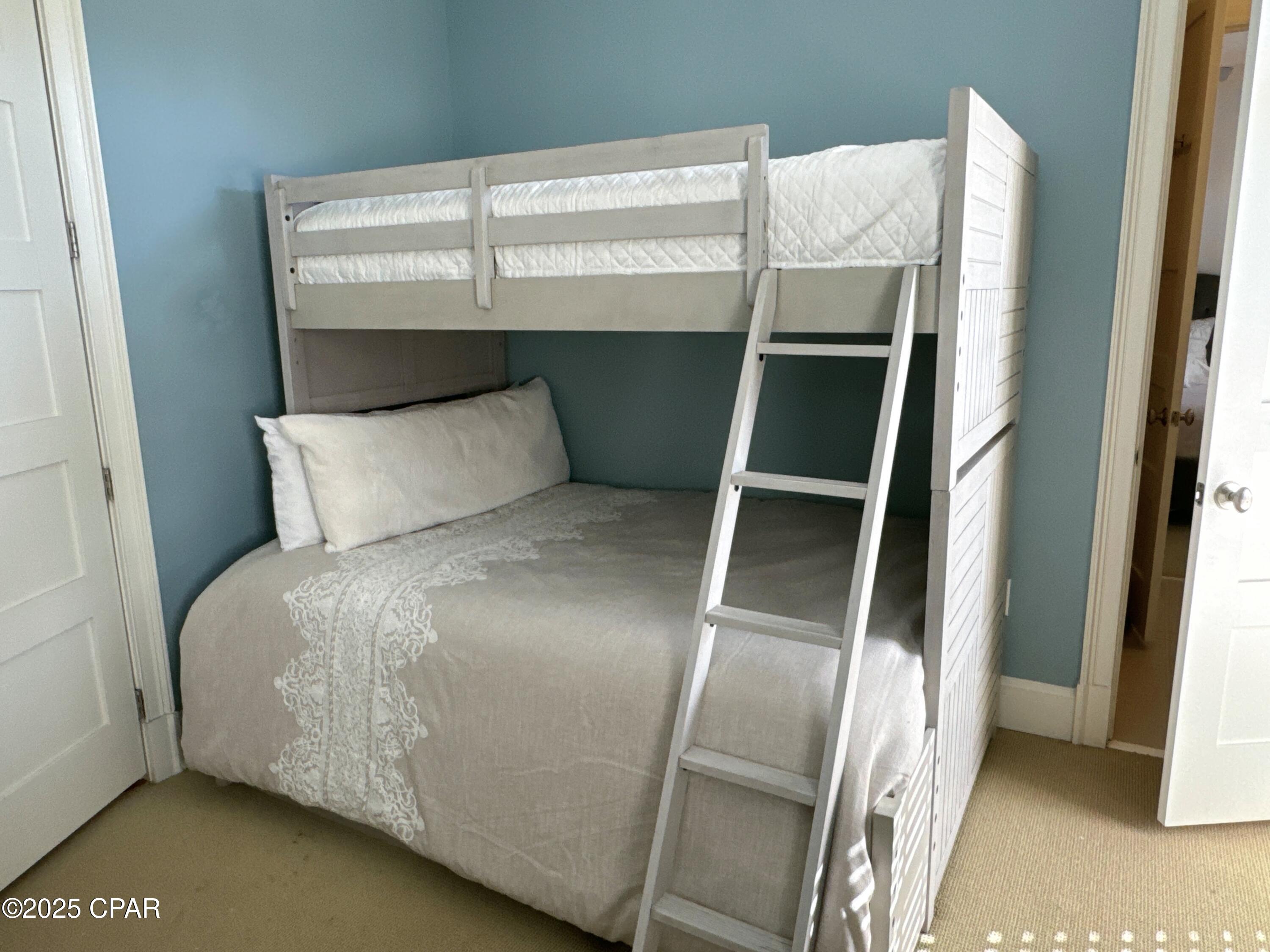 Waterhaven - Residential