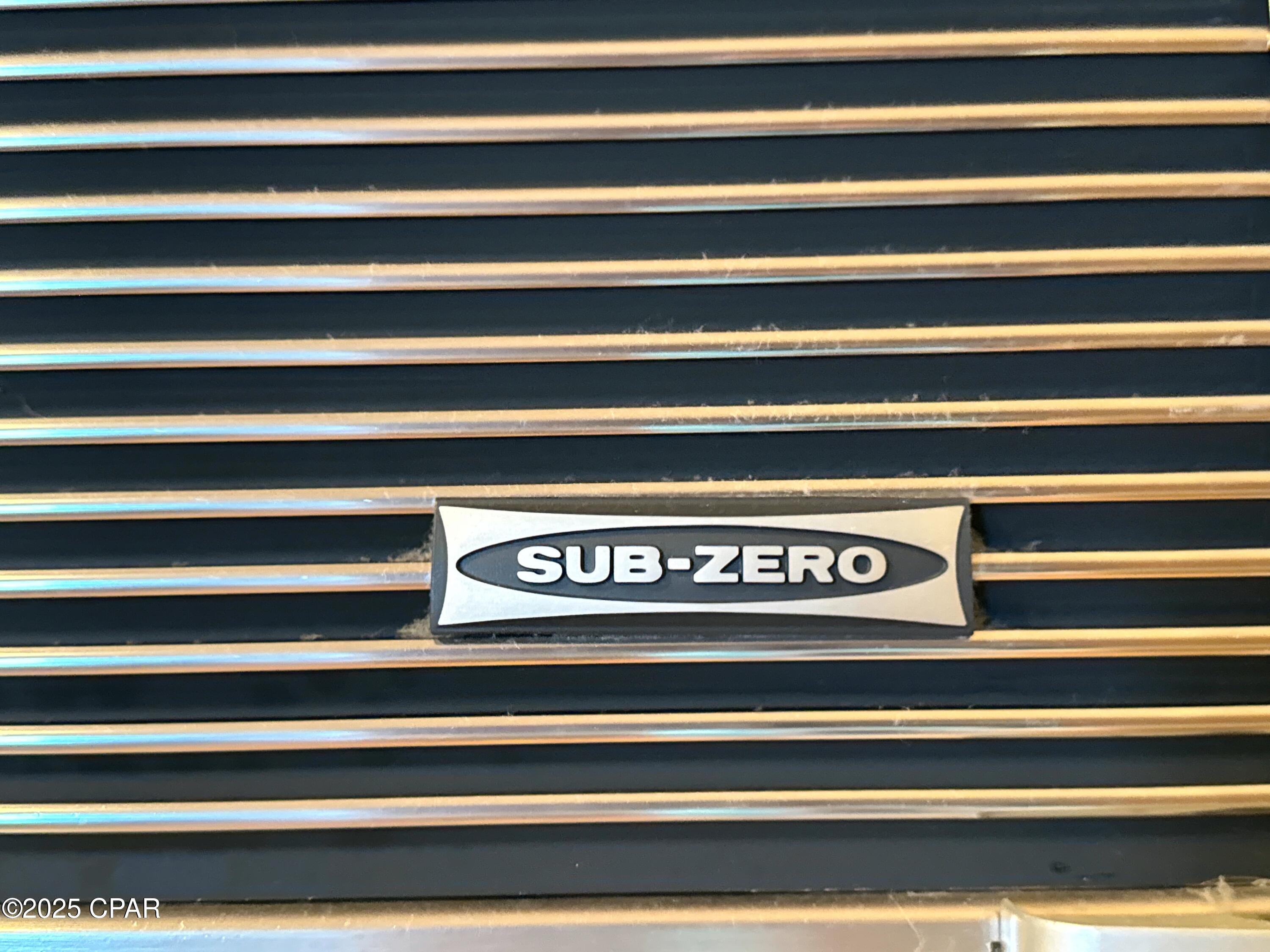 Waterhaven - Residential