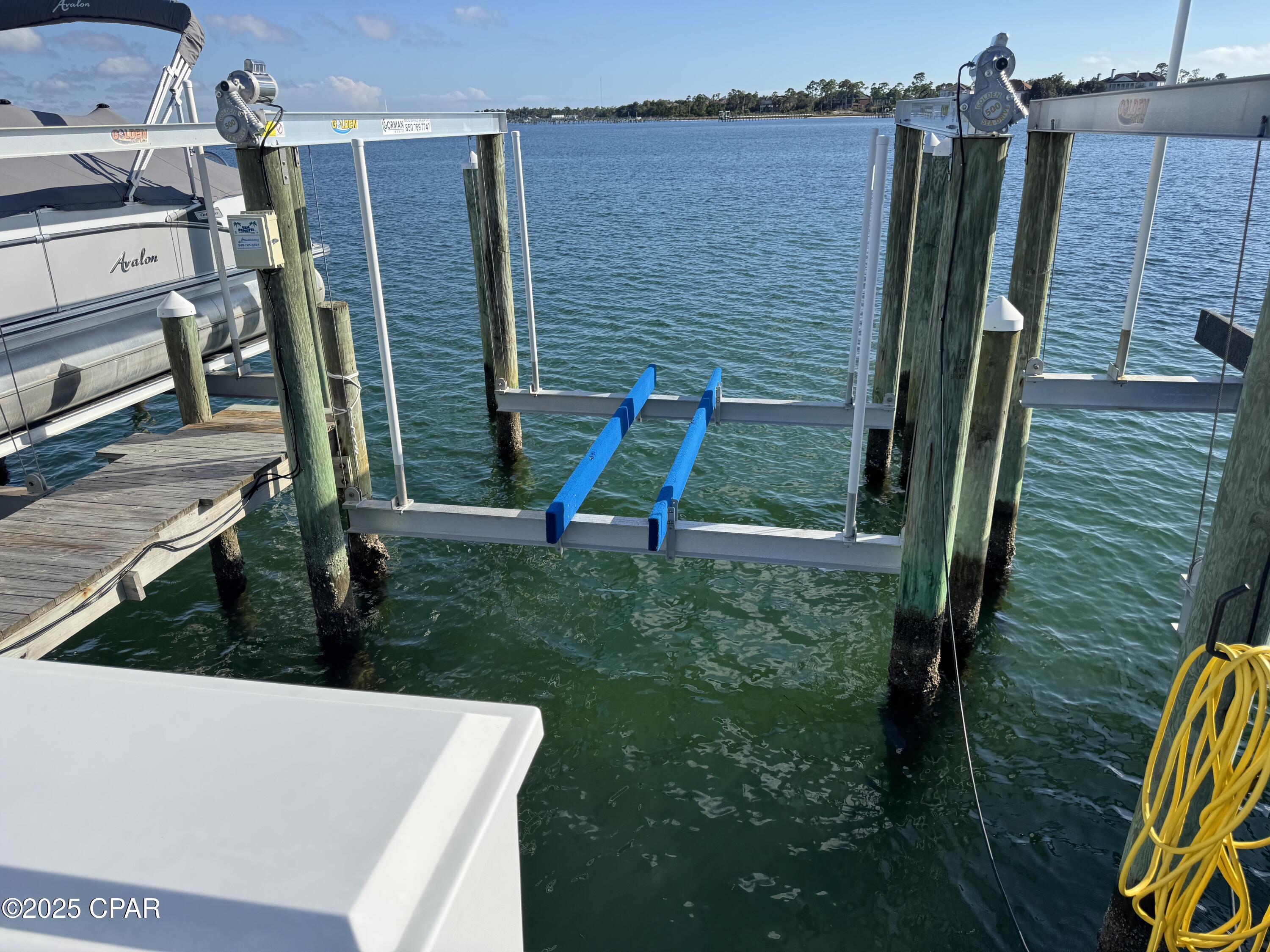 4113 Cobalt Circle PO74