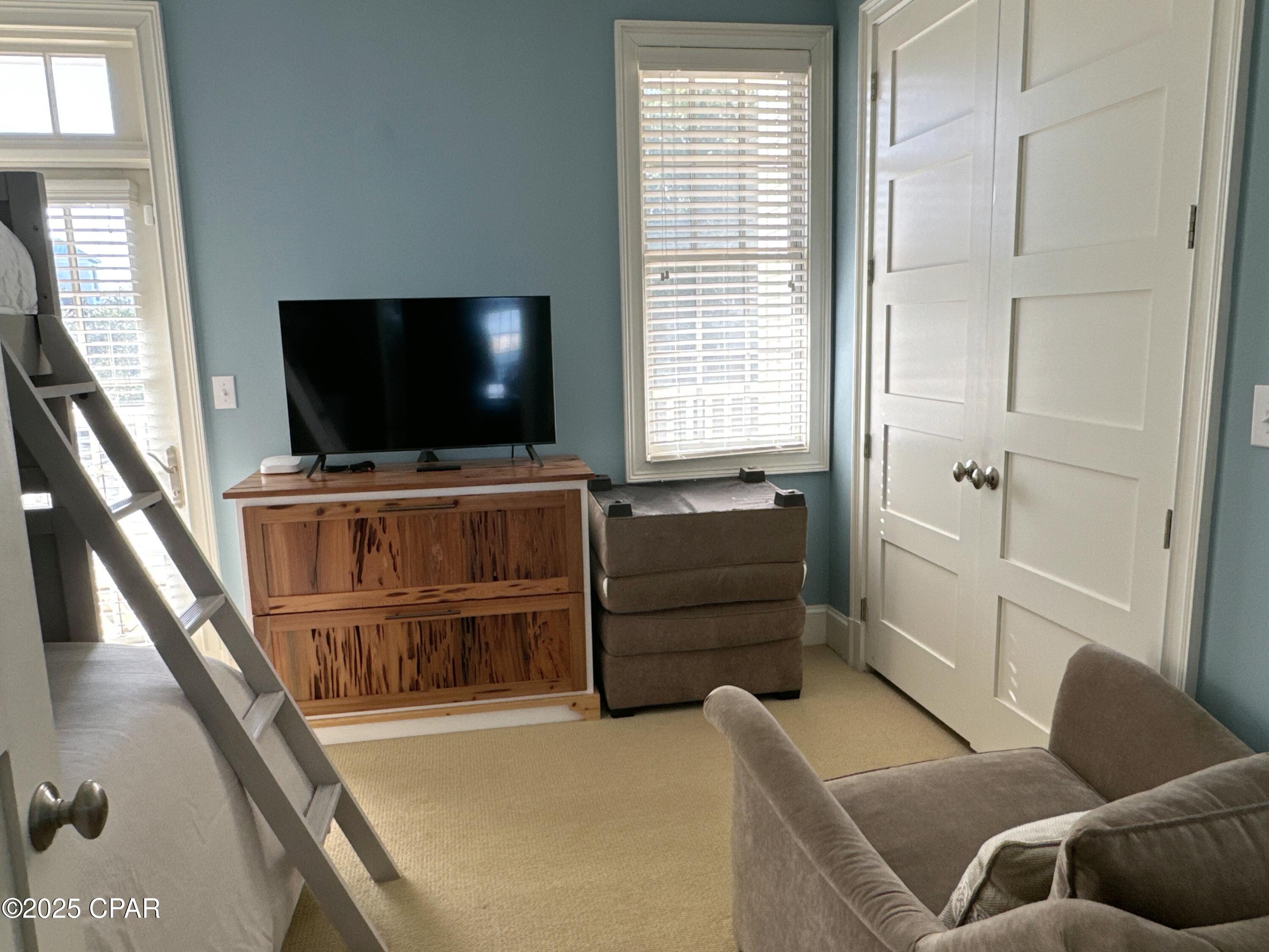 Waterhaven - Residential