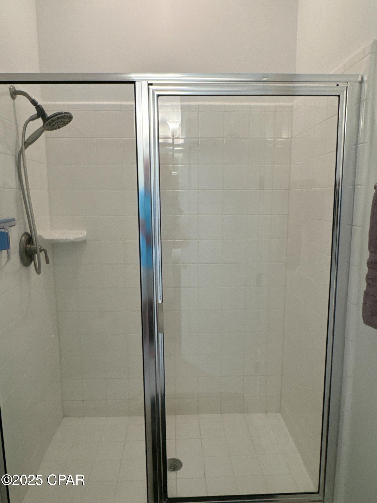 Waterhaven - Residential