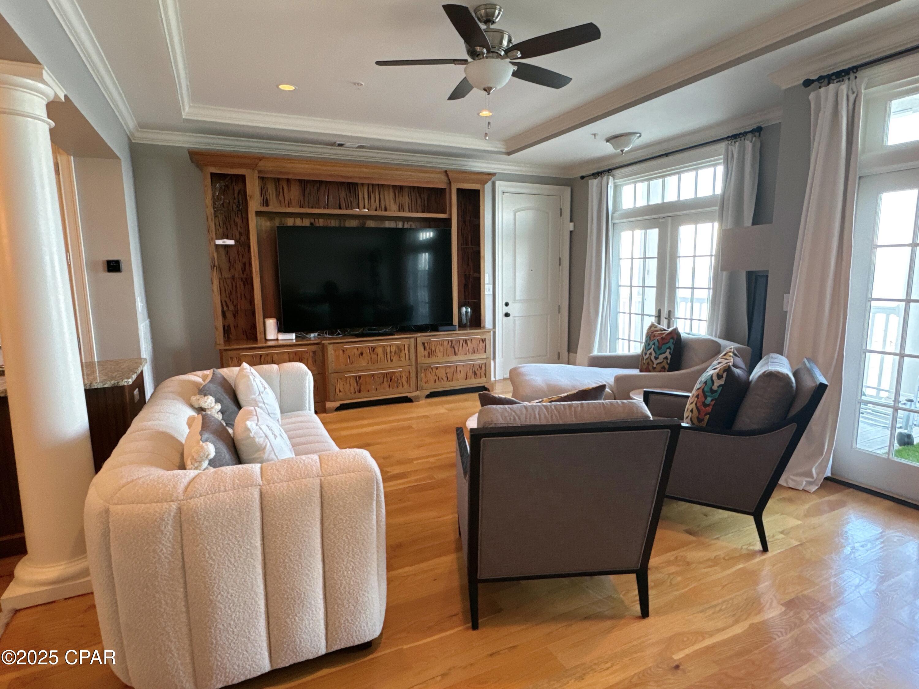 Waterhaven - Residential