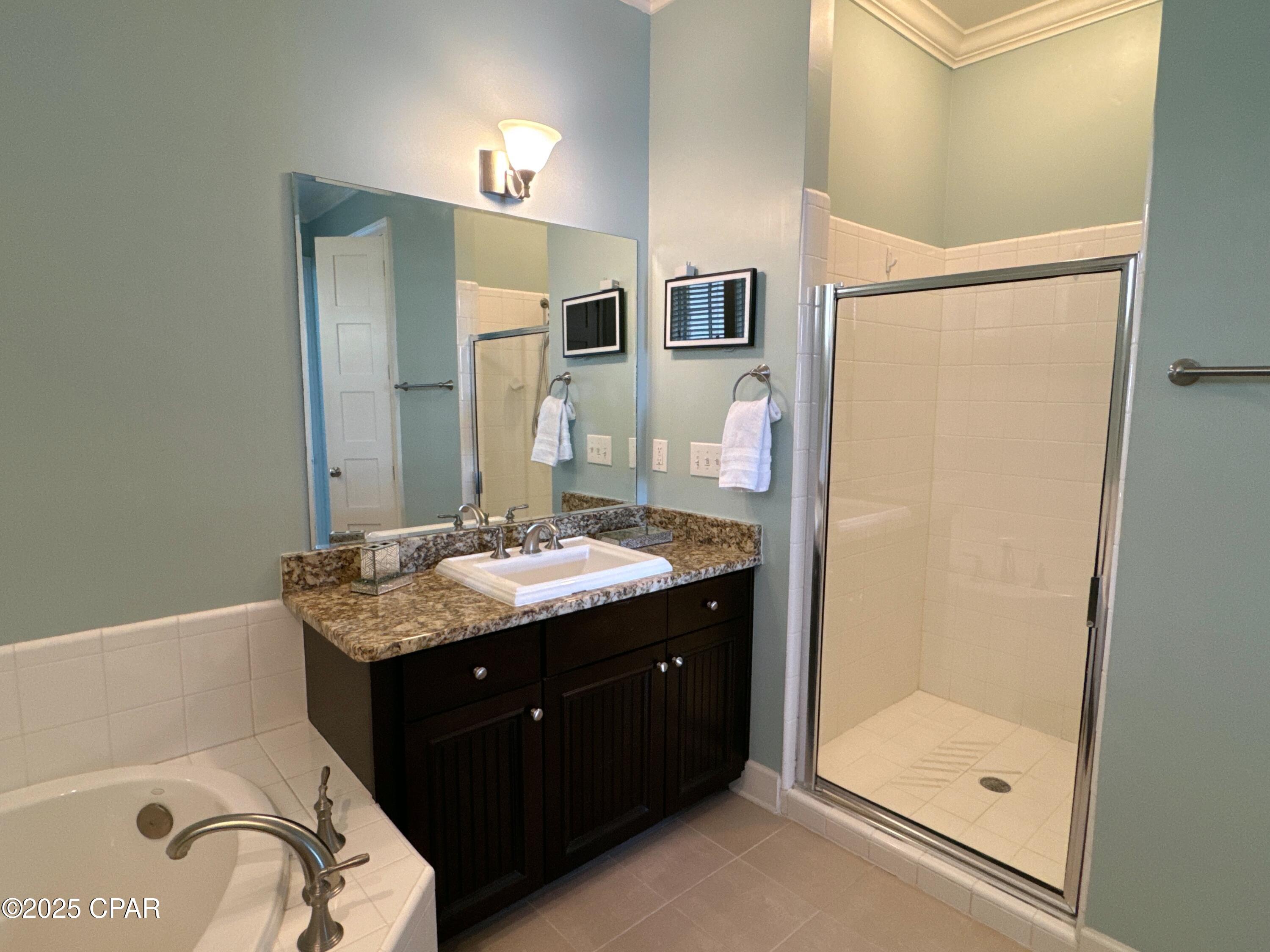 Waterhaven - Residential