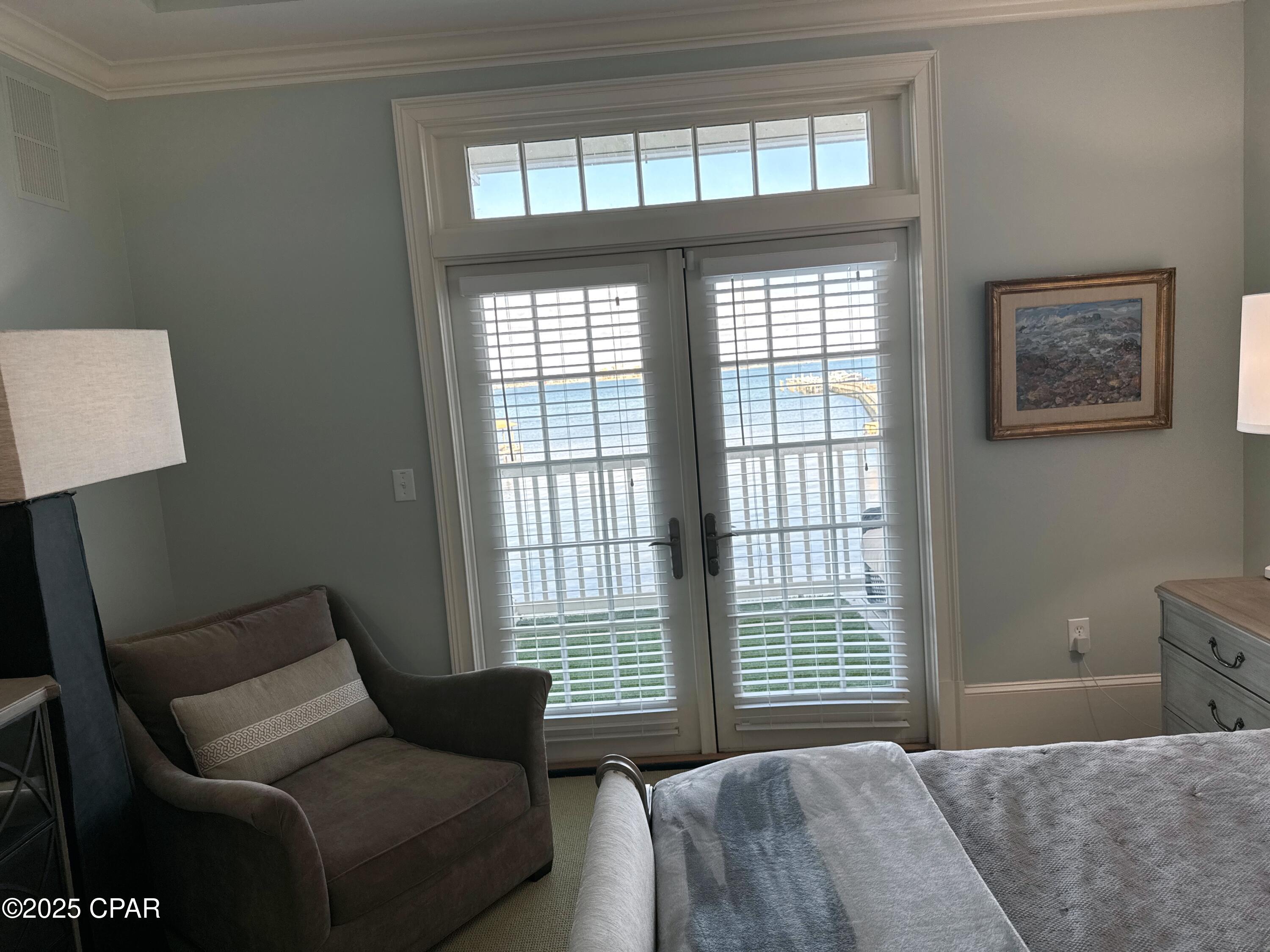 Waterhaven - Residential