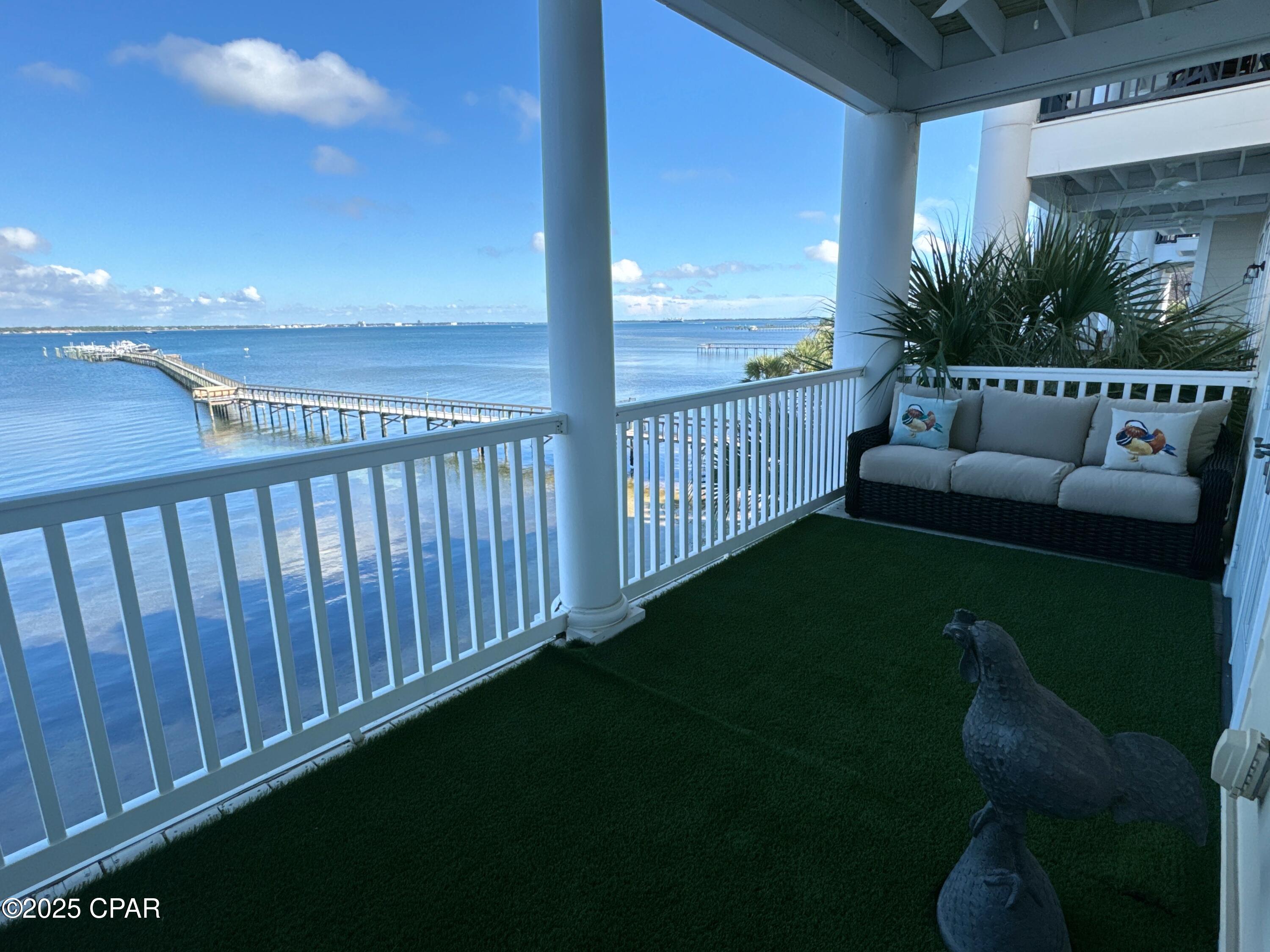 4113 Cobalt Circle PO74