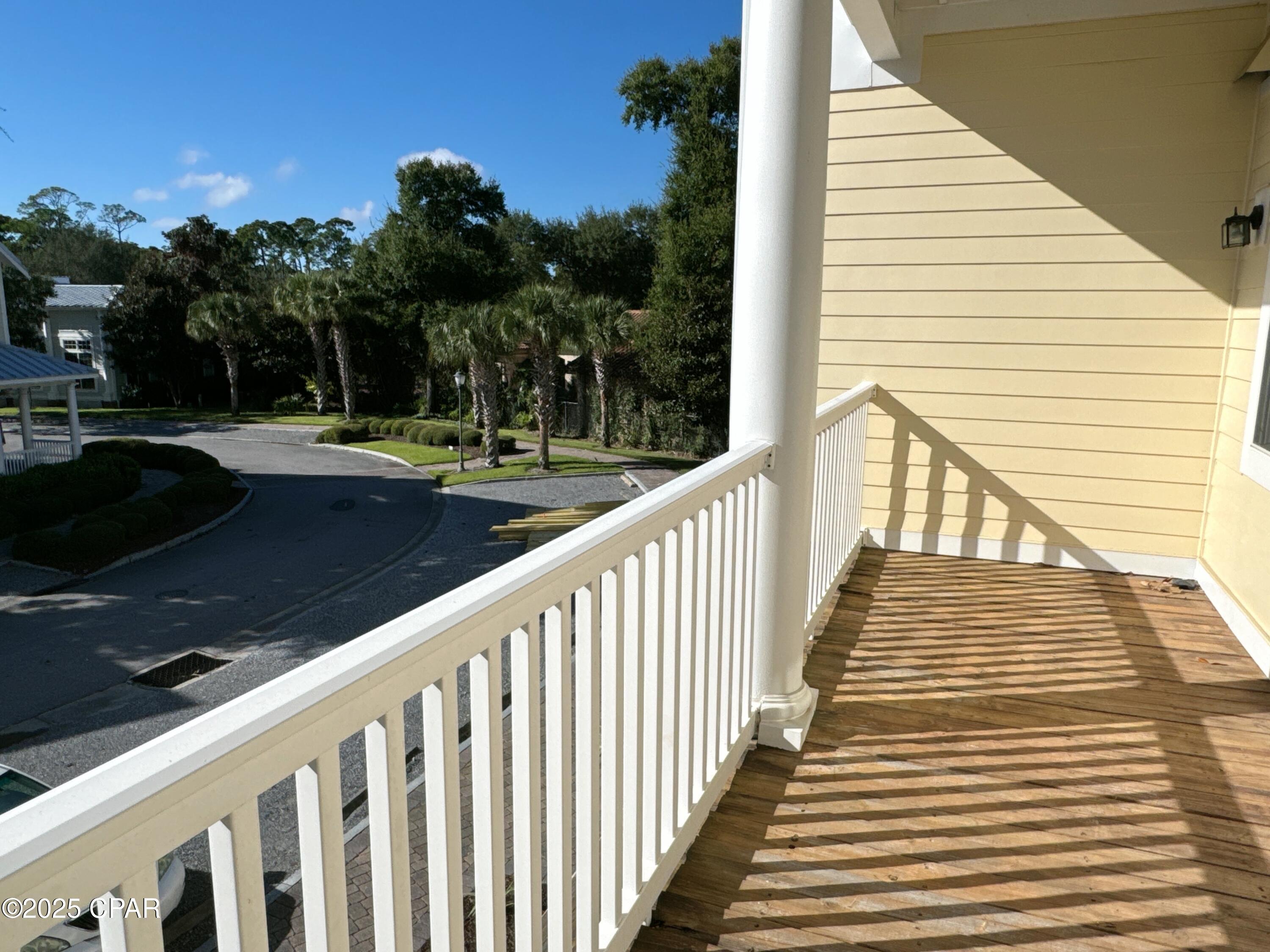 Waterhaven - Residential