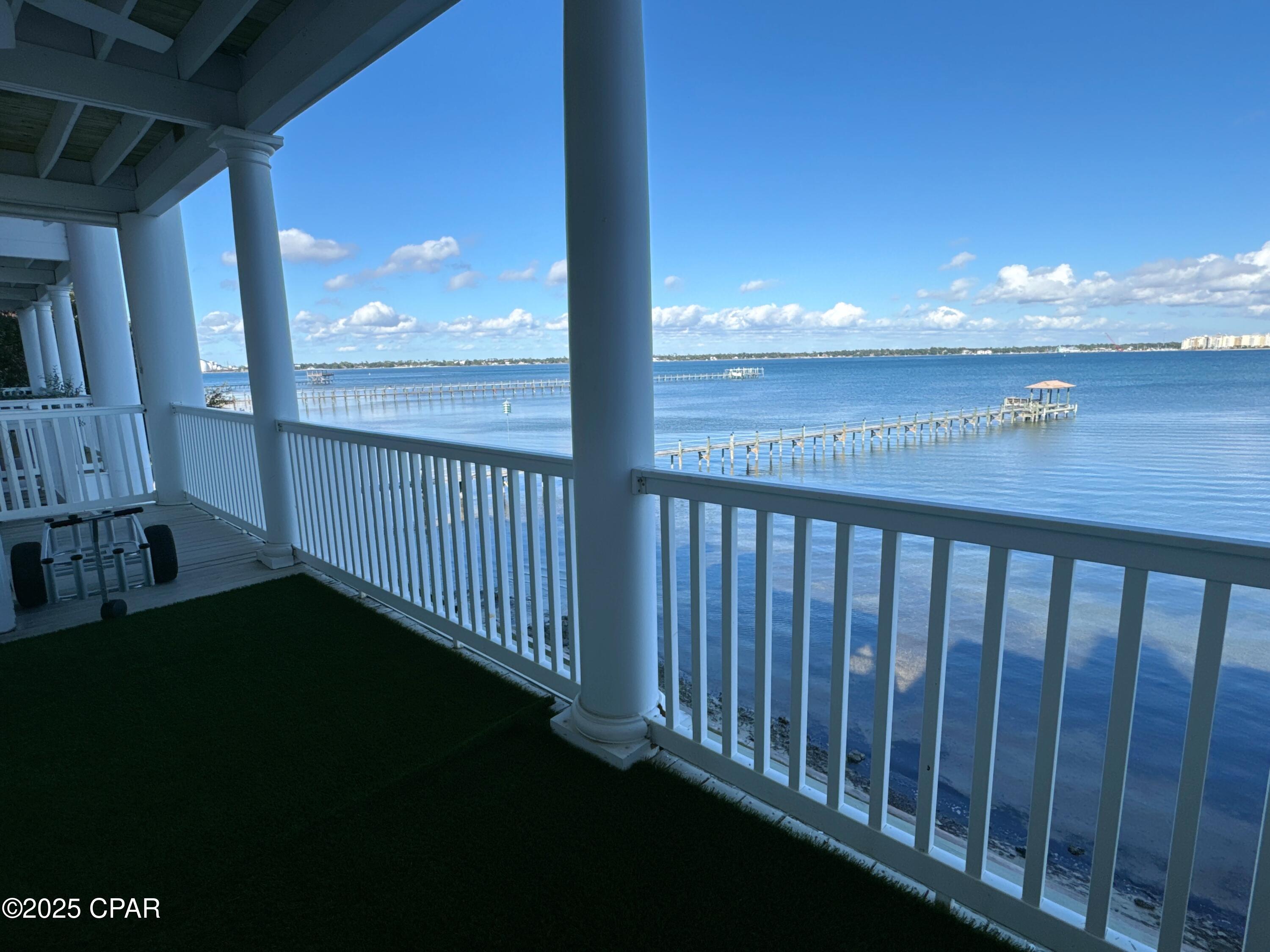 4113 Cobalt Circle PO74