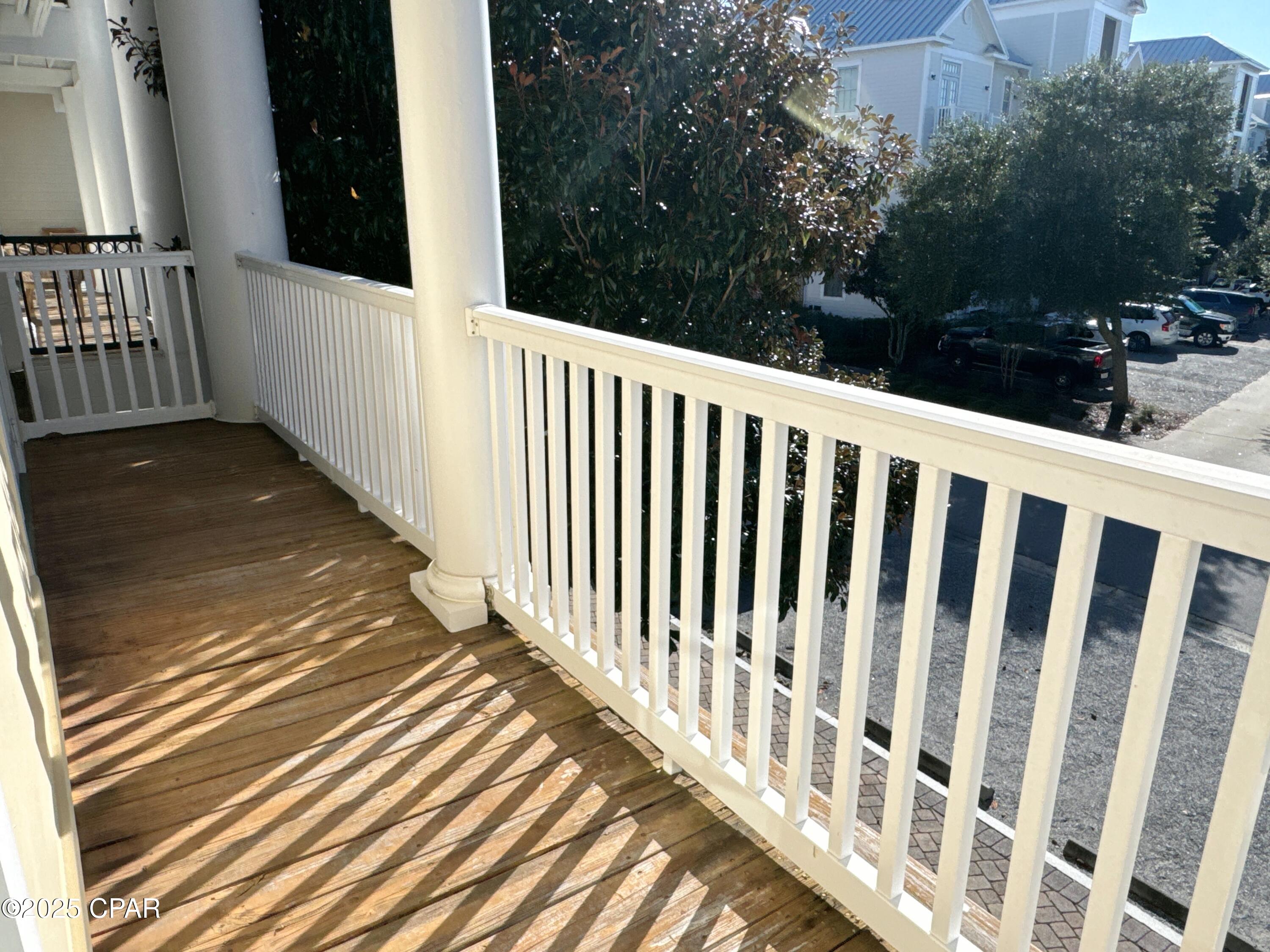 Waterhaven - Residential