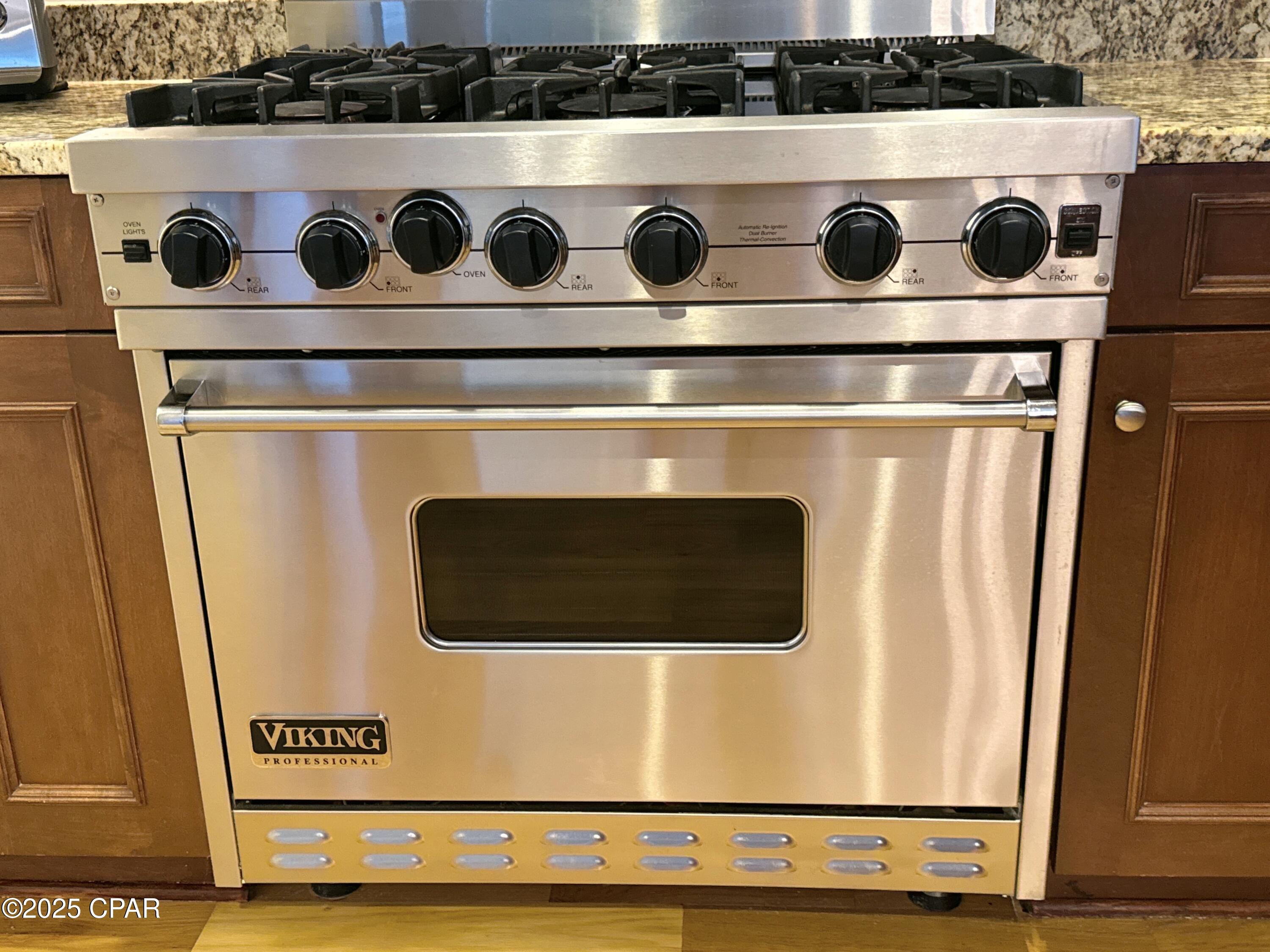 Waterhaven - Residential