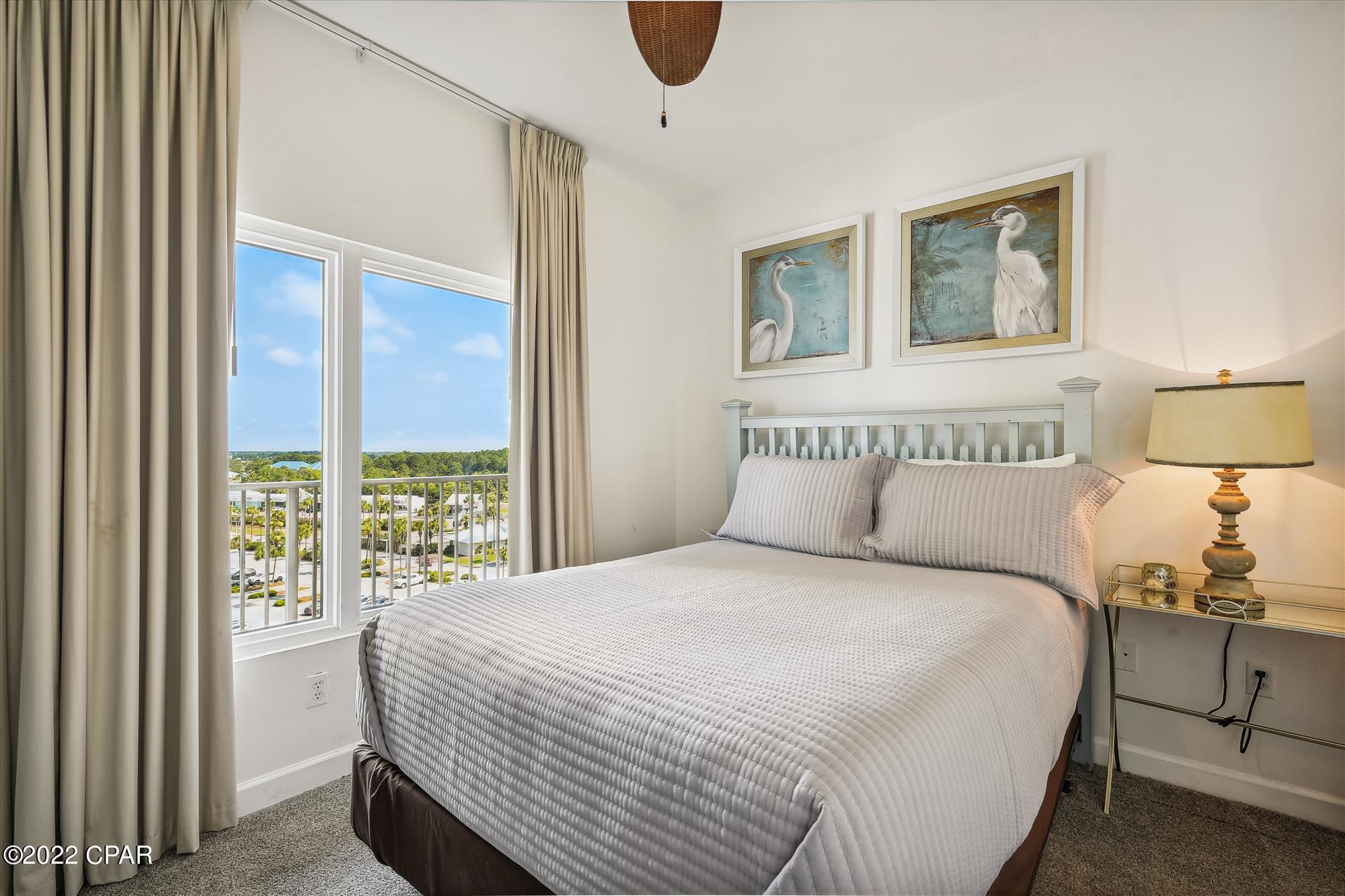 Shores Of Panama Phase I - Residential