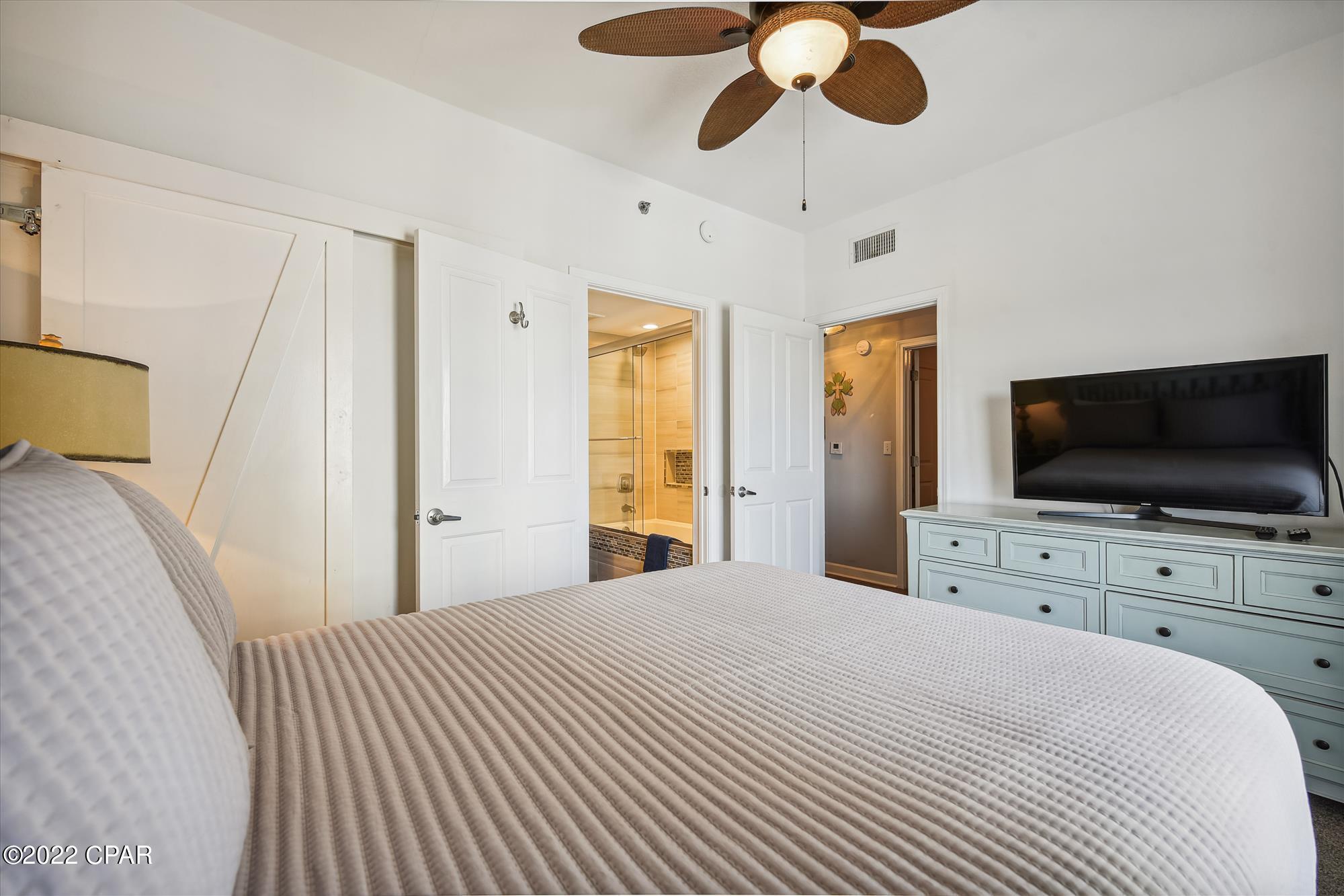 Shores Of Panama Phase I - Residential