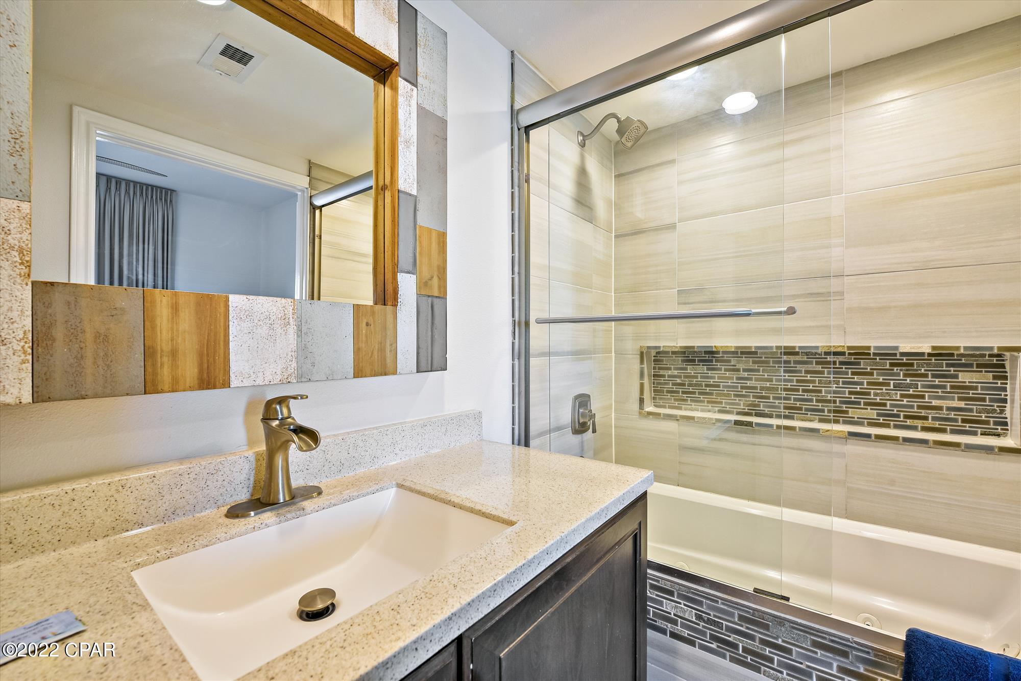 Shores Of Panama Phase I - Residential