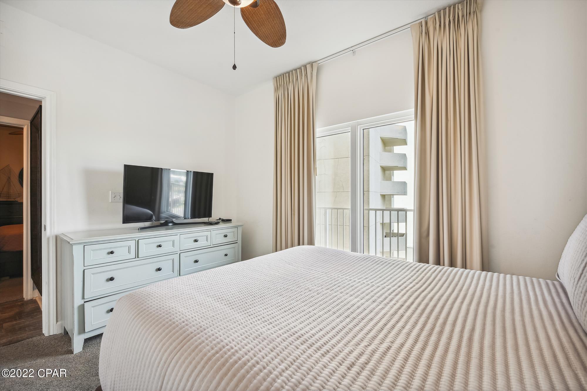 Shores Of Panama Phase I - Residential