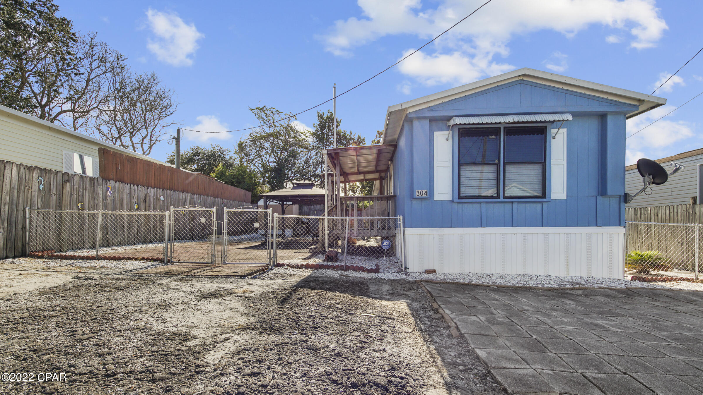 Laguna Beach 6th Add - Residential